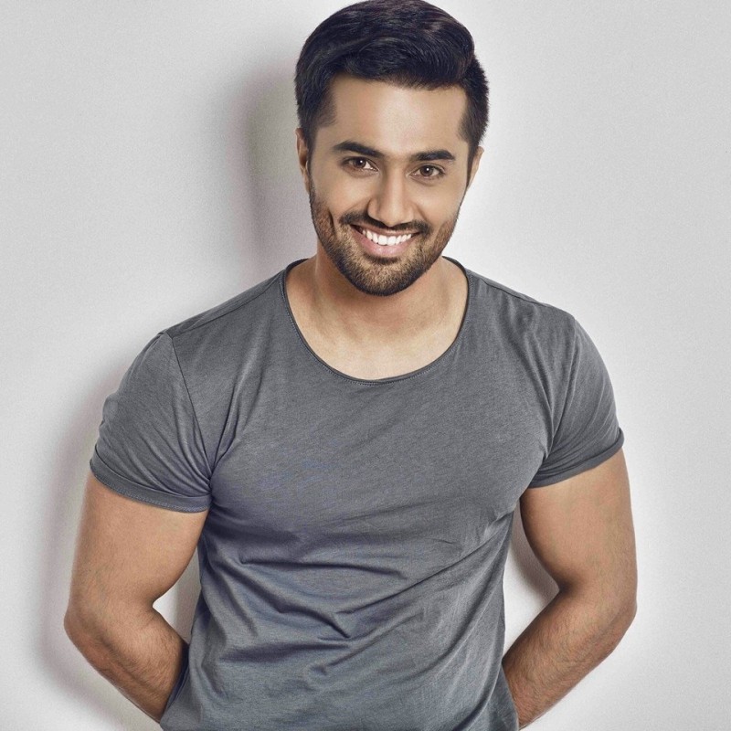 Detail Vishal Karwal Nomer 45