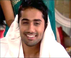 Detail Vishal Karwal Nomer 48