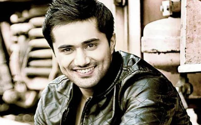 Detail Vishal Karwal Nomer 49