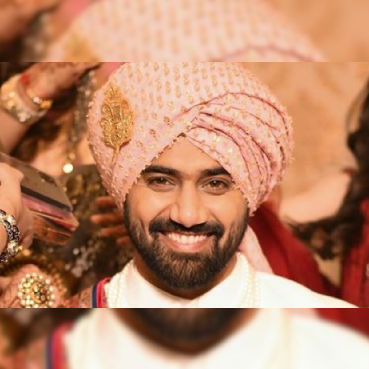 Detail Vishal Karwal Nomer 51