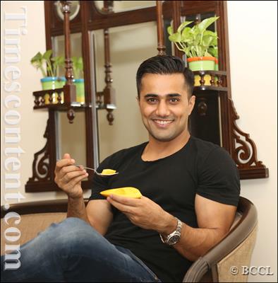 Detail Vishal Karwal Nomer 53