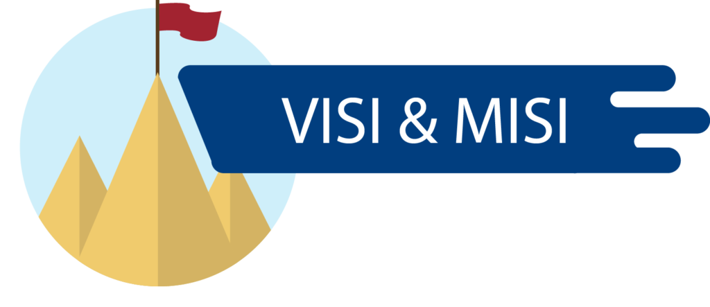 Visi Dan Misi Png - KibrisPDR