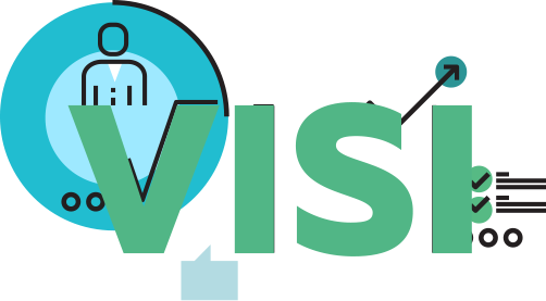 Detail Visi Dan Misi Png Nomer 10