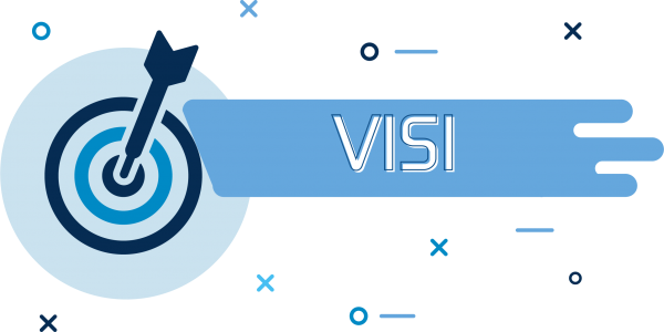 Detail Visi Dan Misi Png Nomer 13