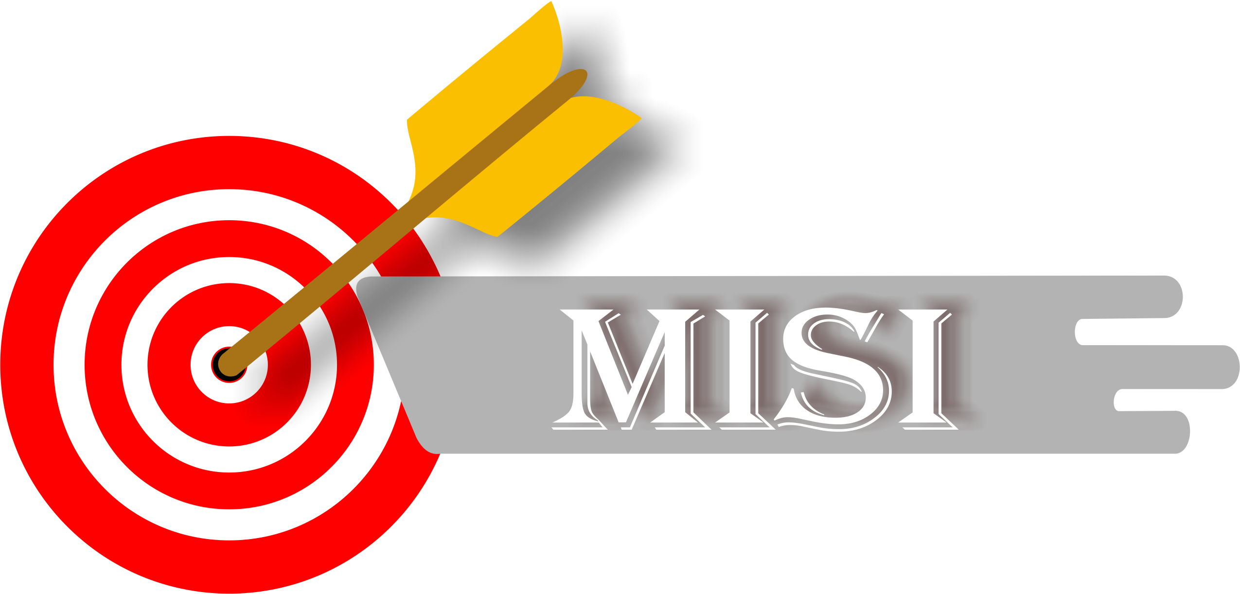 Detail Visi Dan Misi Png Nomer 17