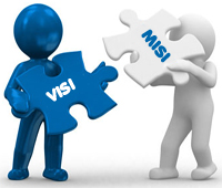 Detail Visi Dan Misi Png Nomer 21