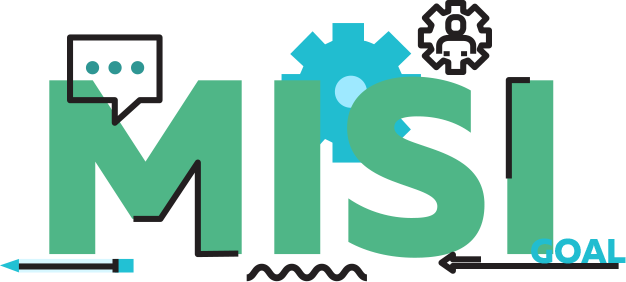 Detail Visi Dan Misi Png Nomer 23