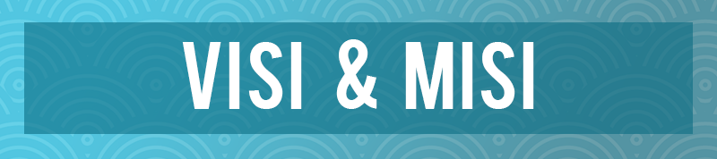 Detail Visi Dan Misi Png Nomer 24