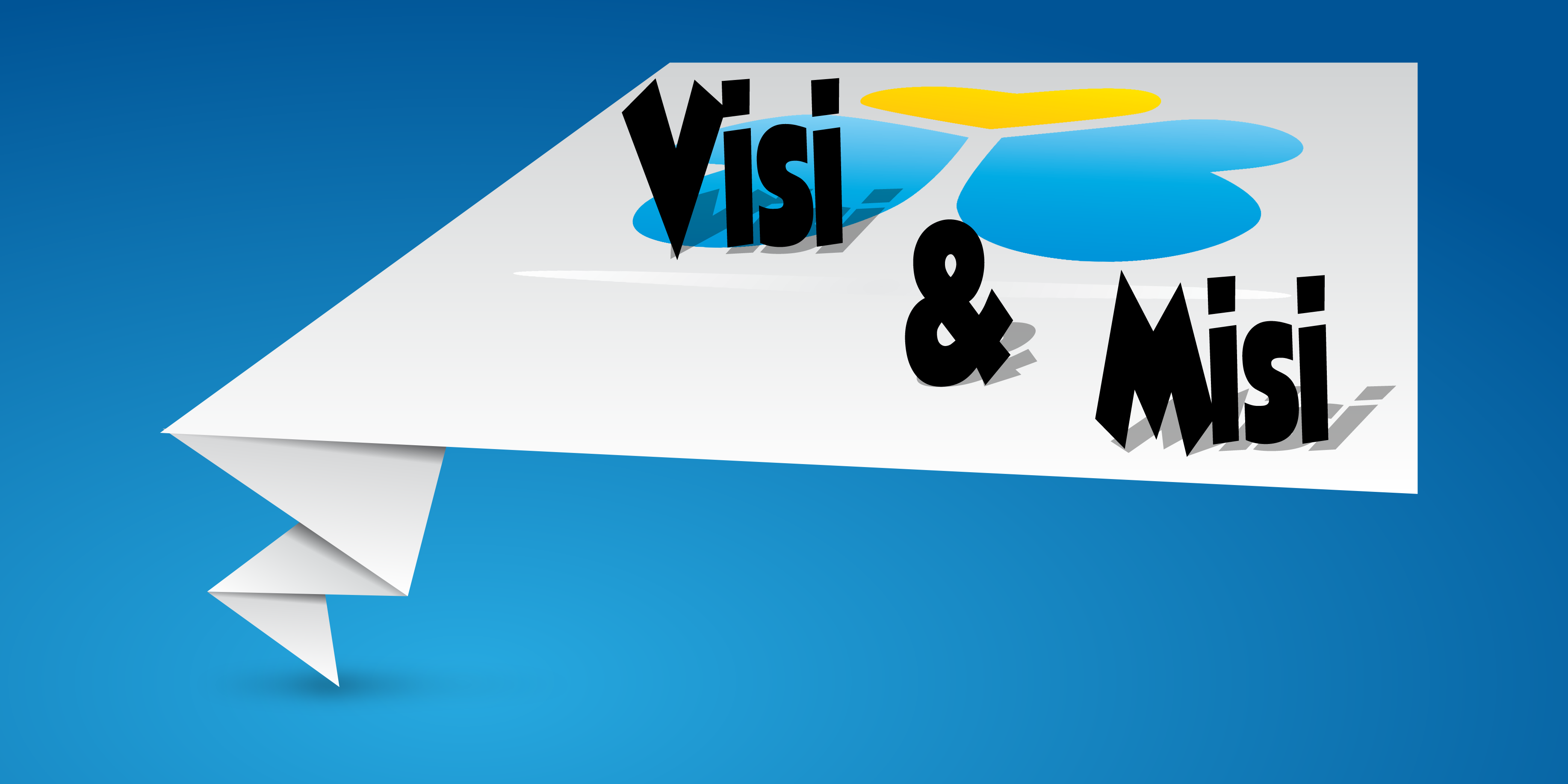 Detail Visi Dan Misi Png Nomer 25