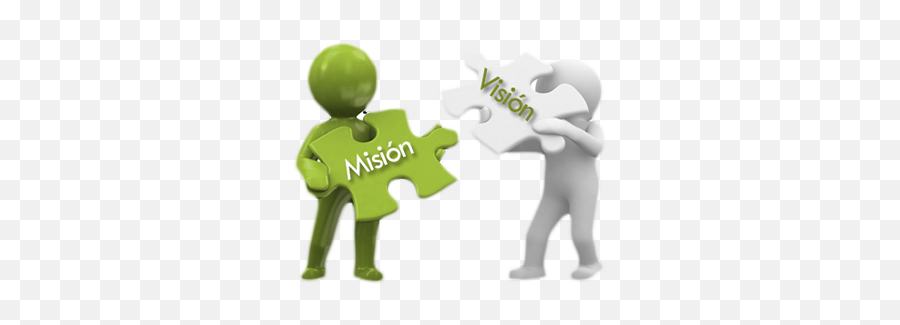Detail Visi Dan Misi Png Nomer 3