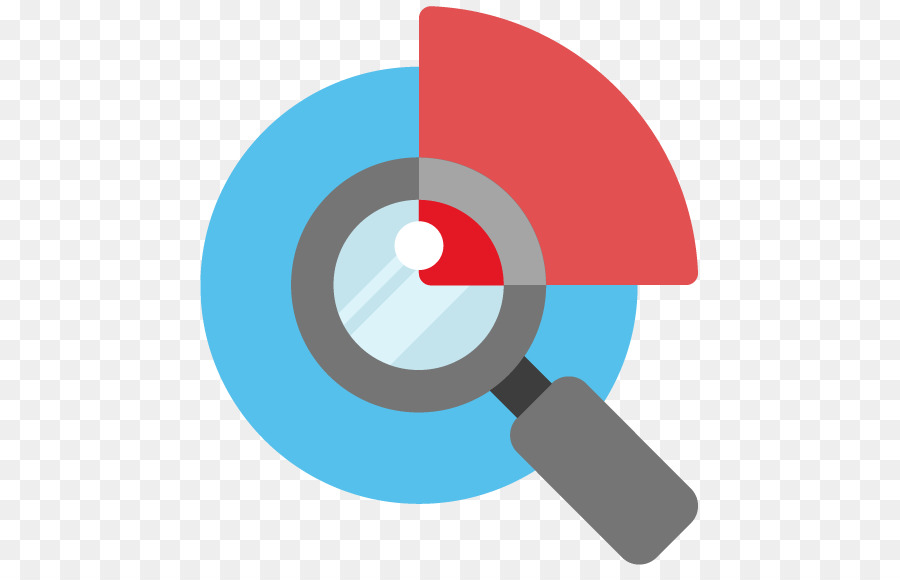 Detail Visi Dan Misi Png Nomer 38