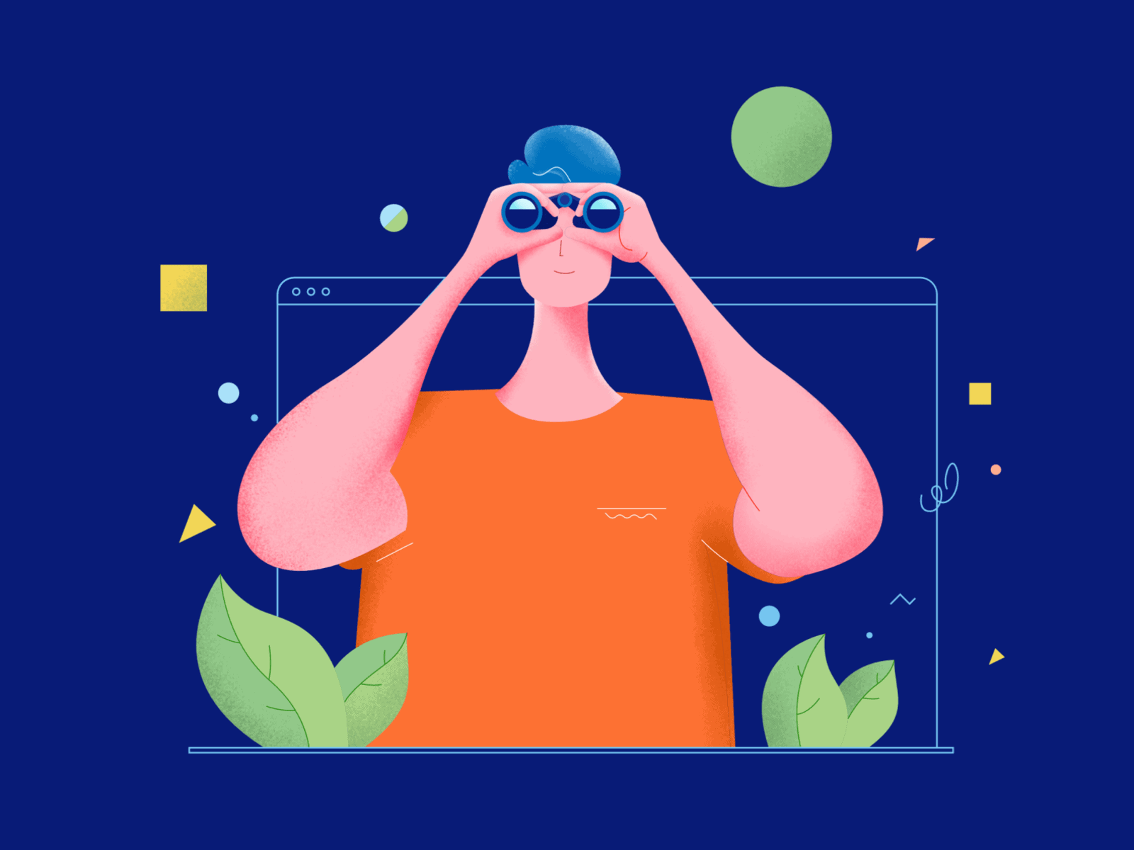 Detail Visi Dan Misi Png Nomer 39