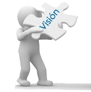 Detail Visi Dan Misi Png Nomer 41