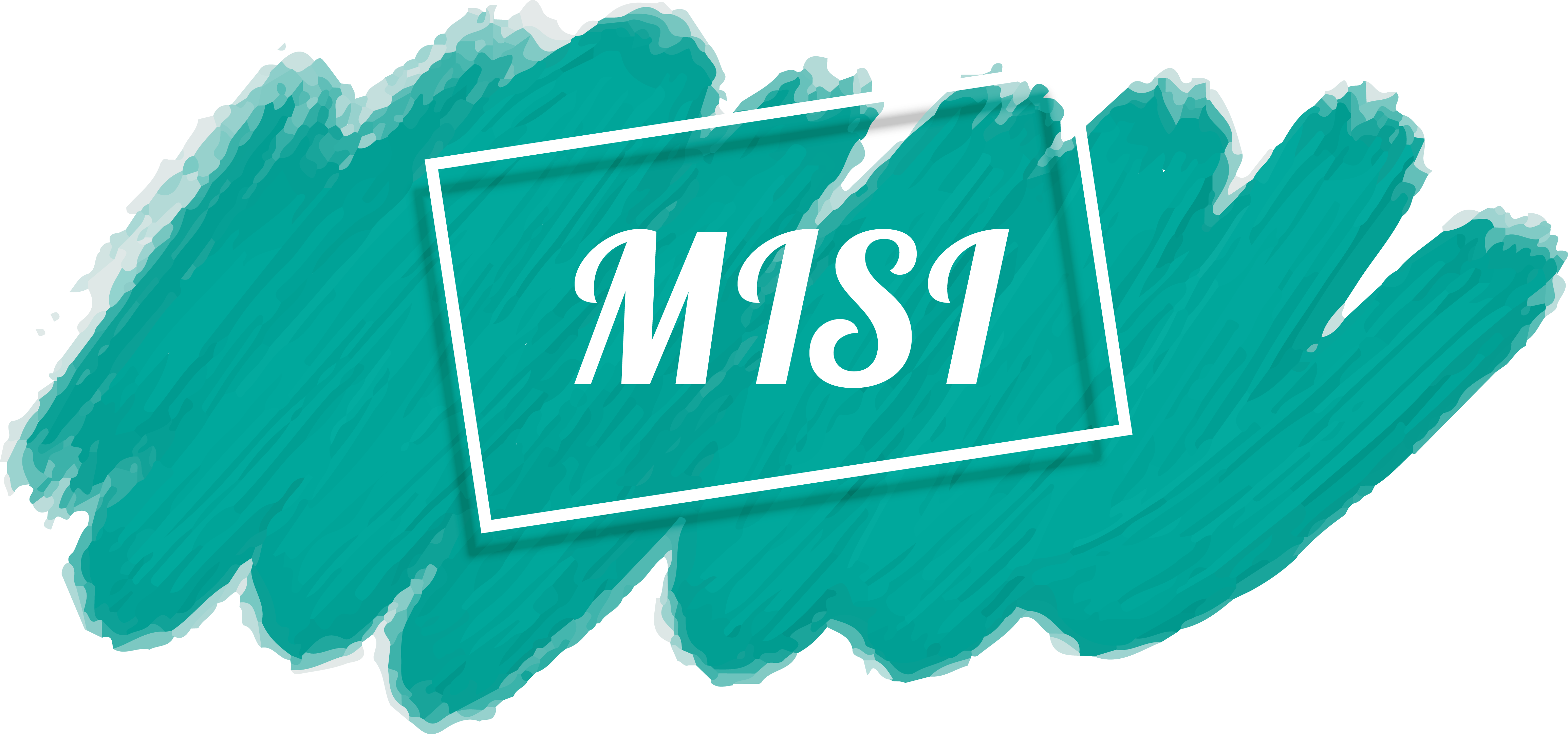 Detail Visi Dan Misi Png Nomer 4