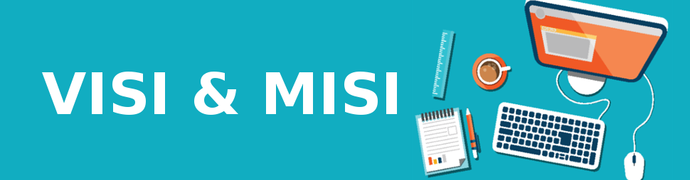 Detail Visi Dan Misi Png Nomer 7