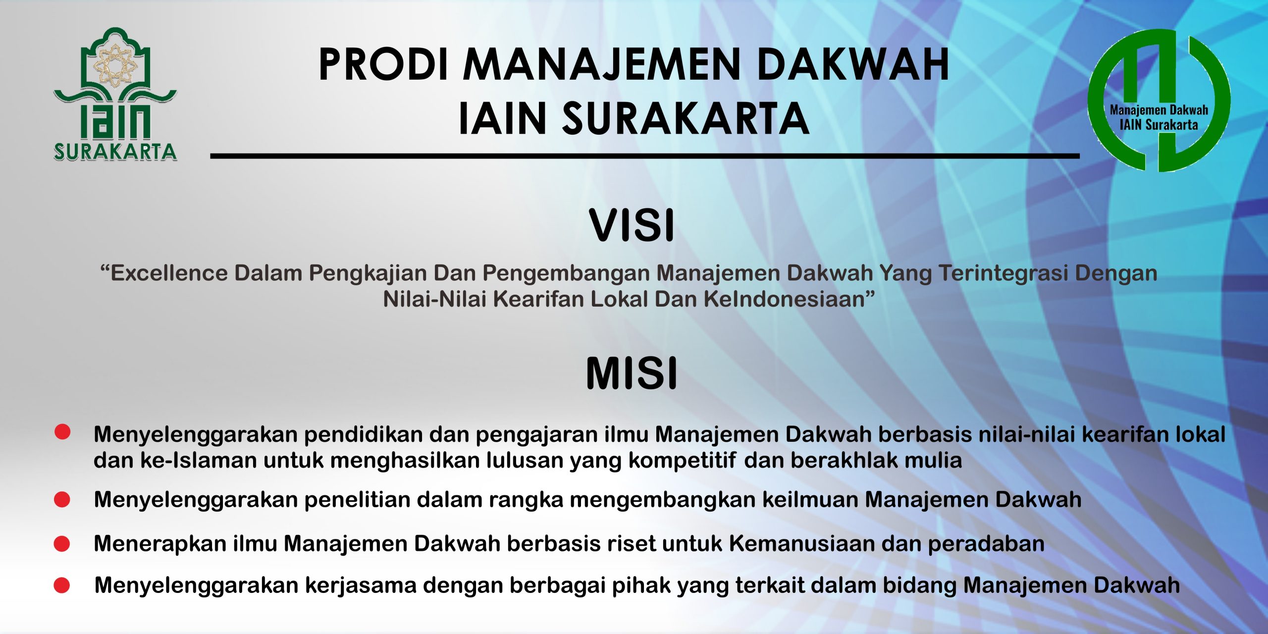 Detail Visi Misi Banner Nomer 5