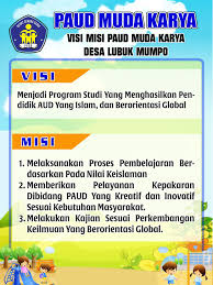 Detail Visi Misi Banner Nomer 46