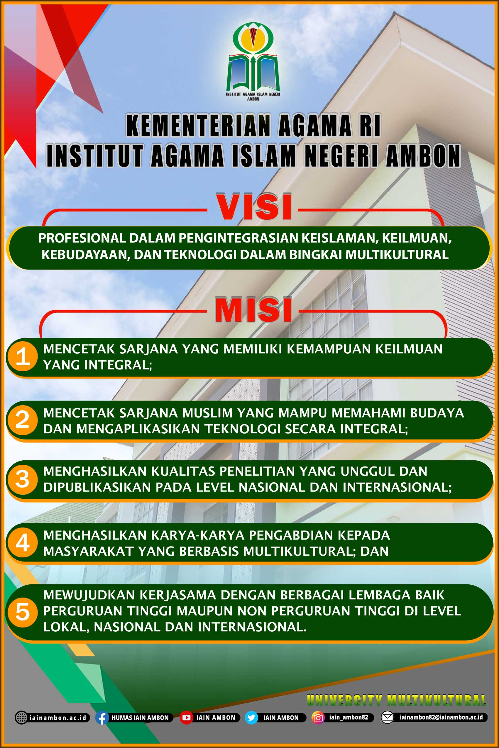 Detail Visi Misi Gambar Nomer 21