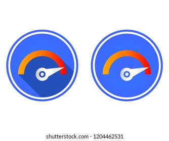 Detail Visi Misi Icon Nomer 40