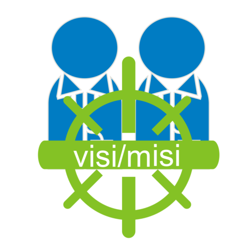 Download Visi Misi Icon Nomer 42