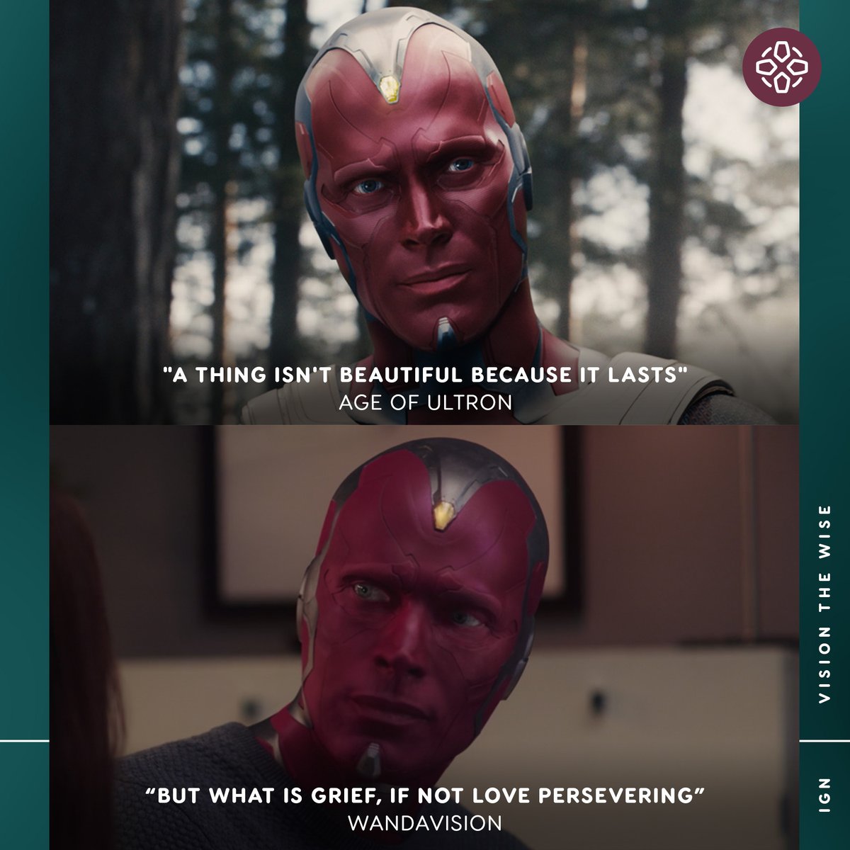 Detail Vision Civil War Quotes Nomer 17