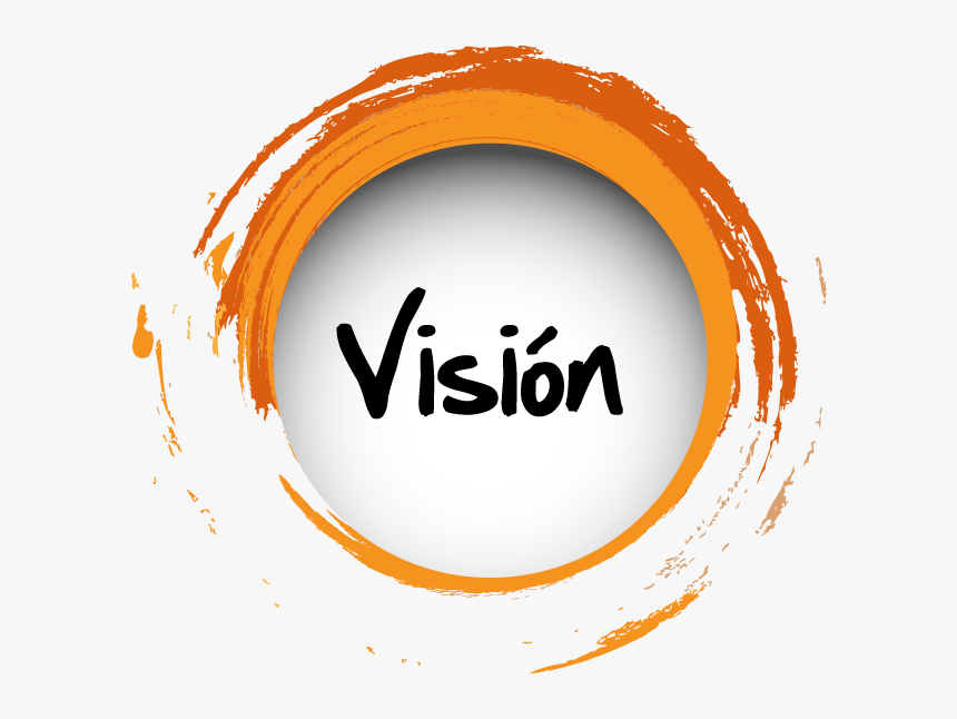 Vision Png - KibrisPDR