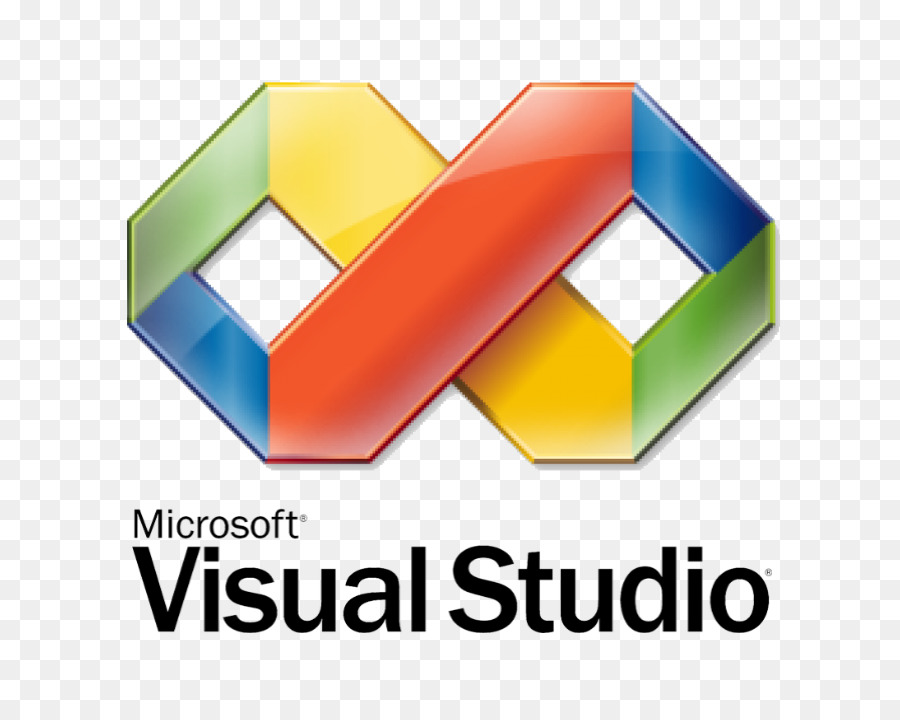 Detail Visual Basic Logo Nomer 31