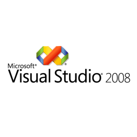 Detail Visual Basic Logo Nomer 43