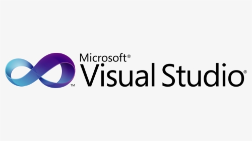 Detail Visual Basic Png Nomer 28