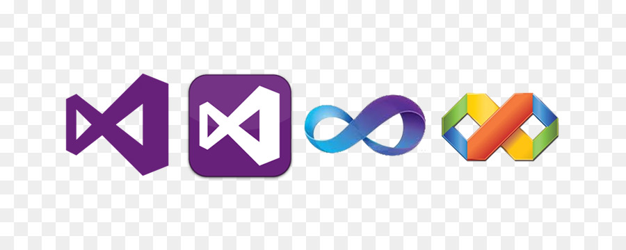 Detail Visual Basic Png Nomer 29