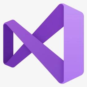 Detail Visual Basic Png Nomer 30