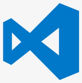 Detail Visual Basic Png Nomer 42