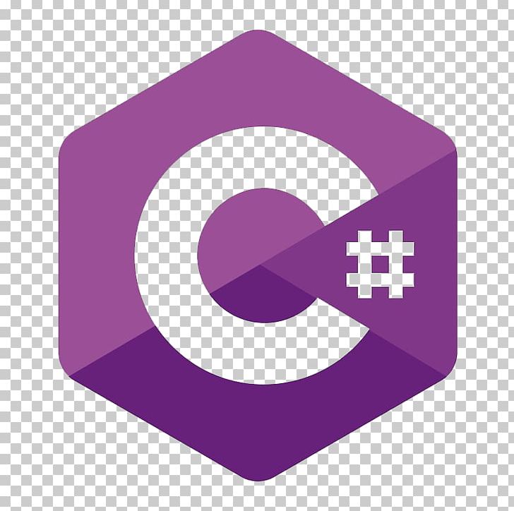 Detail Visual Basic Png Nomer 43