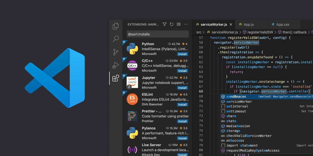 Detail Visual Basic Png Nomer 53