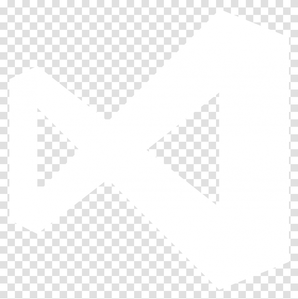 Detail Visual Basic Png Nomer 54