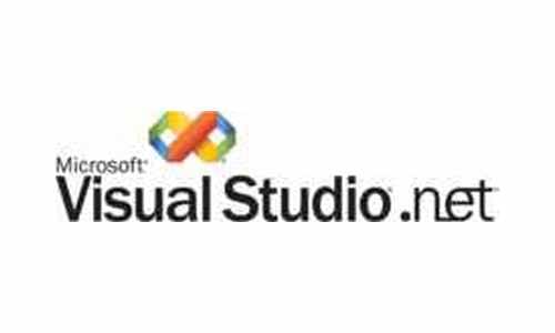 Detail Visual Basic Png Nomer 55