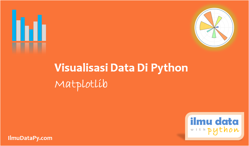 Detail Visualisasi Data Dengan Python Nomer 2