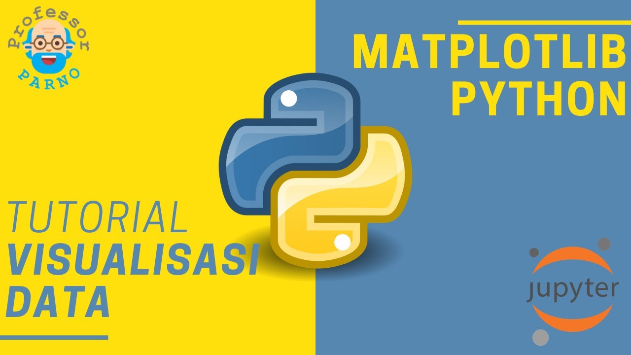 Detail Visualisasi Data Dengan Python Nomer 11