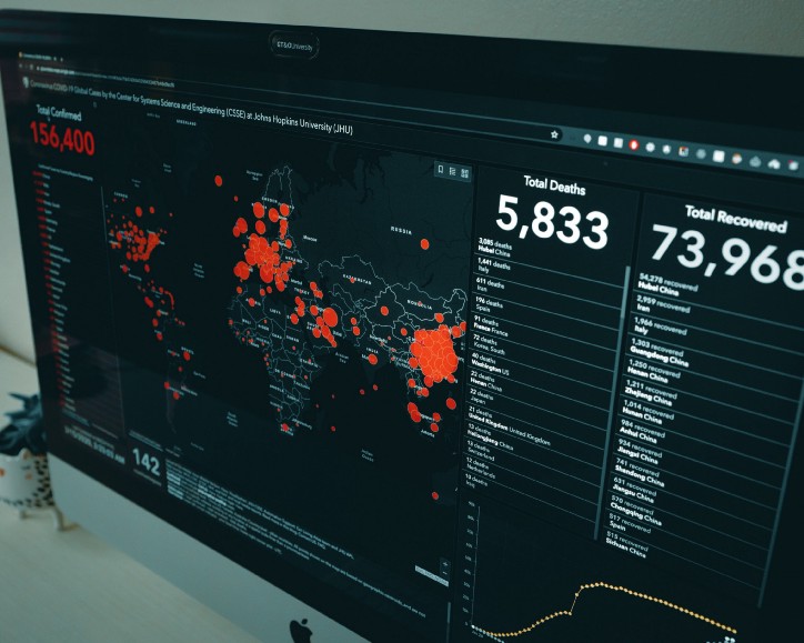 Detail Visualisasi Data Dengan Python Nomer 14