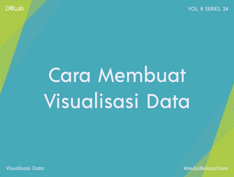 Visualisasi Data Dengan Python - 58+ Koleksi Gambar