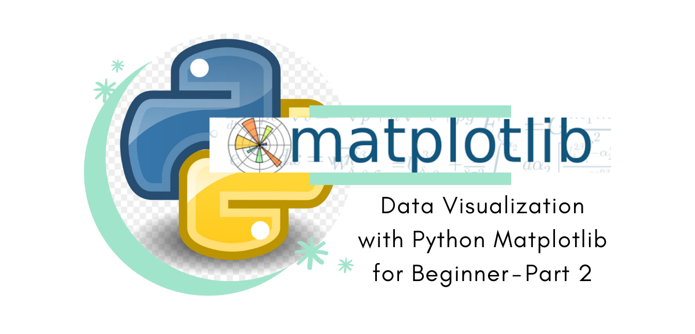 Detail Visualisasi Data Dengan Python Nomer 19