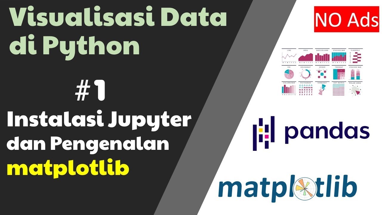 Detail Visualisasi Data Dengan Python Koleksi Nomer 20