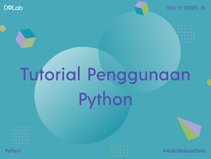 Detail Visualisasi Data Dengan Python Nomer 21