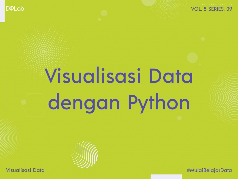 Detail Visualisasi Data Dengan Python Nomer 27