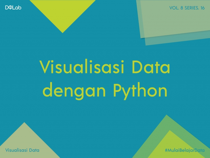 Detail Visualisasi Data Dengan Python Nomer 29
