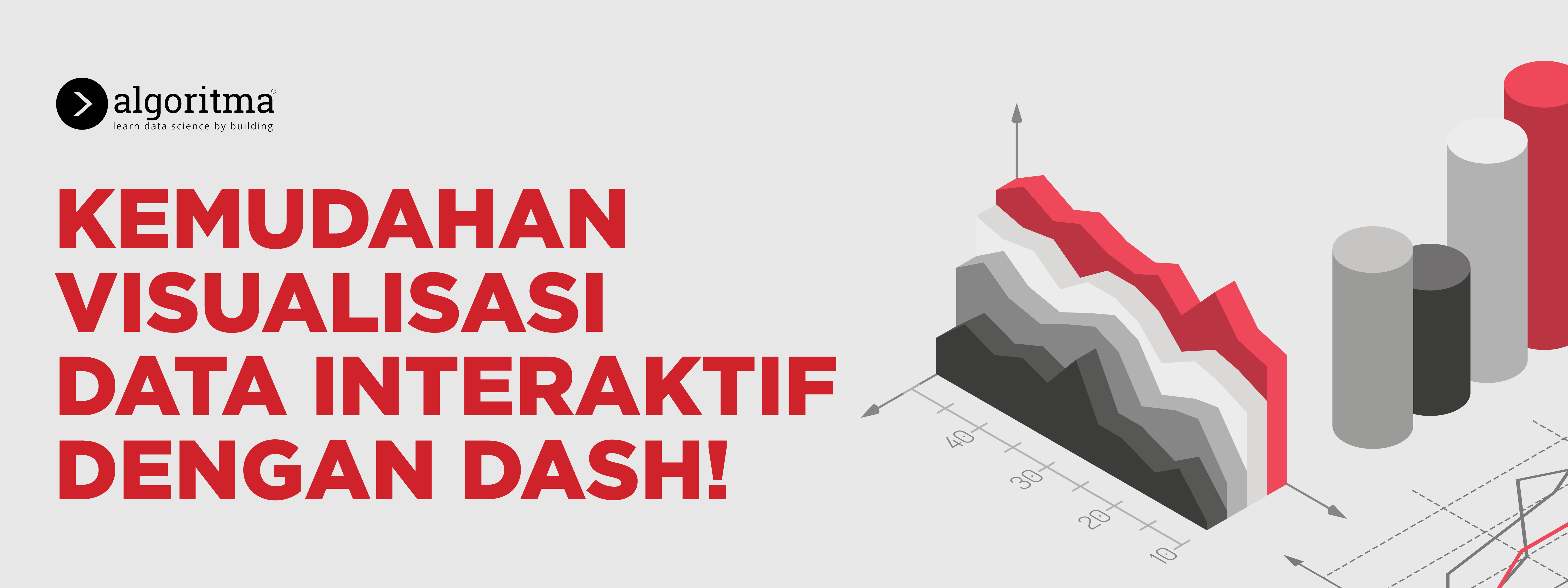 Detail Visualisasi Data Dengan Python Nomer 31