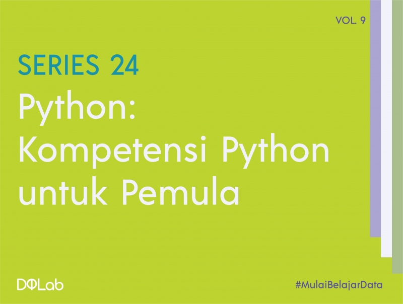 Detail Visualisasi Data Dengan Python Nomer 32