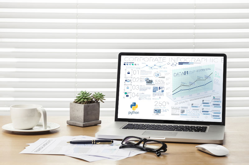 Detail Visualisasi Data Dengan Python Nomer 38