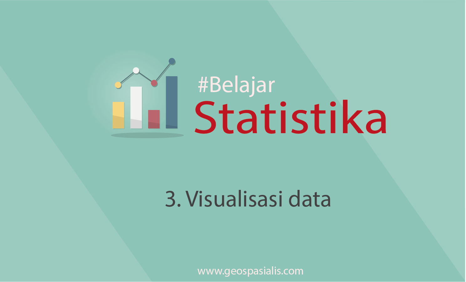 Detail Visualisasi Data Dengan Python Nomer 44