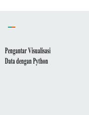 Detail Visualisasi Data Dengan Python Nomer 46